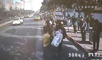 玉山网友爆料事件真相视频,揭秘背后惊人内幕