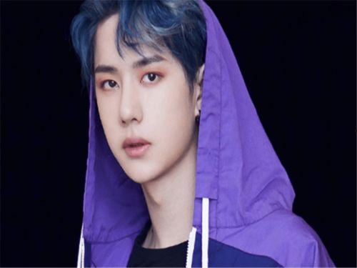 知乎王一博最新爆料,揭秘他的私生活与演艺事业背后的故事  第1张