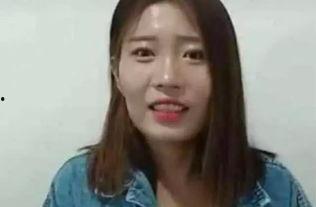 星城明明大姐爆料视频,揭秘幕后真相 第2张 星城明明大姐爆料视频,揭秘幕后真相 第2张