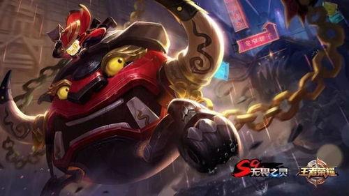 太乙新皮肤爆料视频大全,视觉盛宴，领略神话风采  第3张