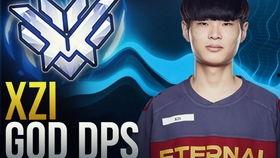 新赛季爆料先锋联赛视频,激情对决,新锐势力崛起 第1张 新赛季爆料先锋联赛视频,激情对决,新锐势力崛起 第1张