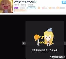 斗鱼主播格局爆料视频大全,爆料视频大全深度解析  第2张