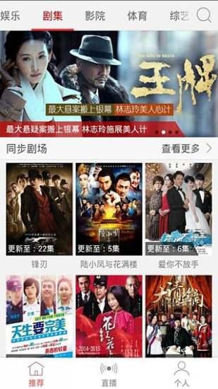 摩尔最新爆料新闻报道视频,揭秘事件内幕,视频内容引发热议 第3张 摩尔最新爆料新闻报道视频,揭秘事件内幕,视频内容引发热议 第3张